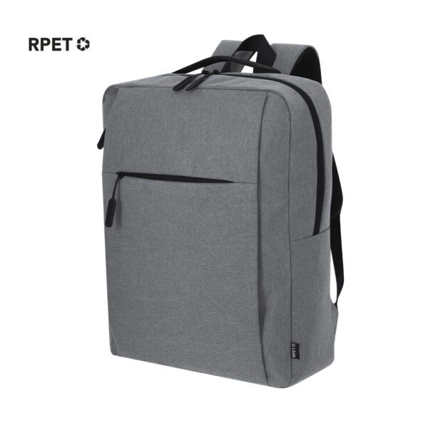 Mochila Maxtry - Imagen 2