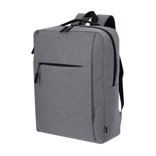 Mochila Maxtry - Imagen 8