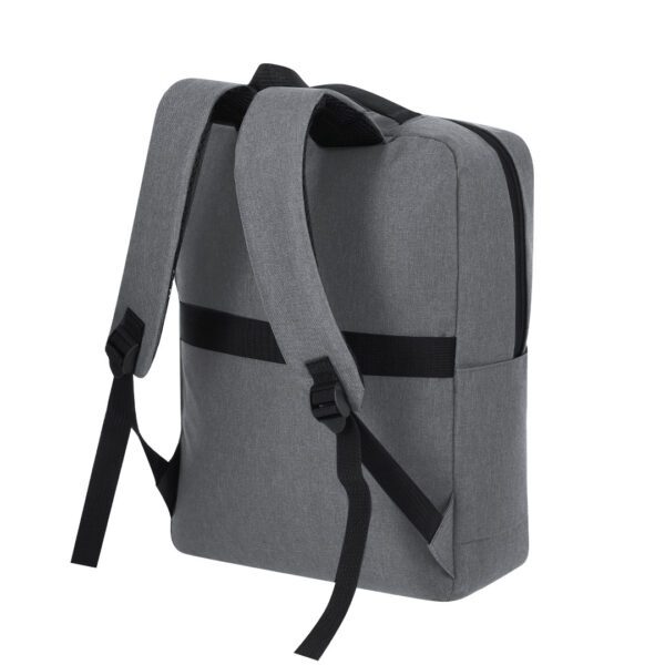 Mochila Maxtry - Imagen 6