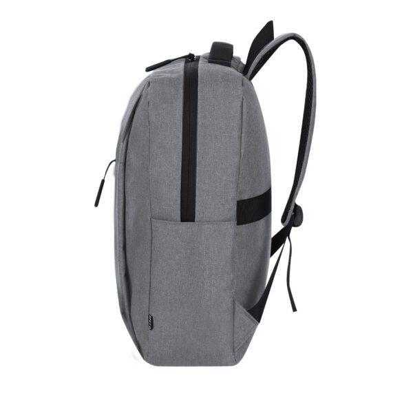 Mochila Maxtry - Imagen 7
