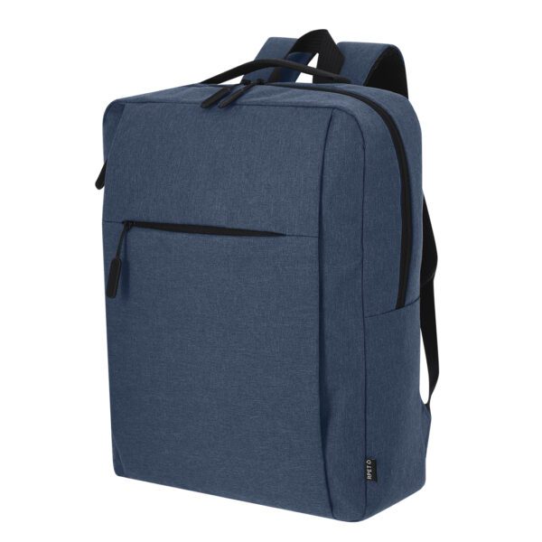 Mochila Maxtry - Imagen 4