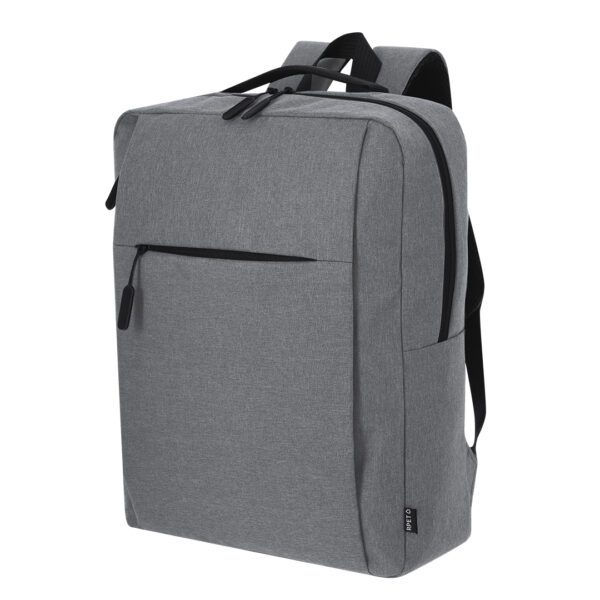 Mochila Maxtry - Imagen 5