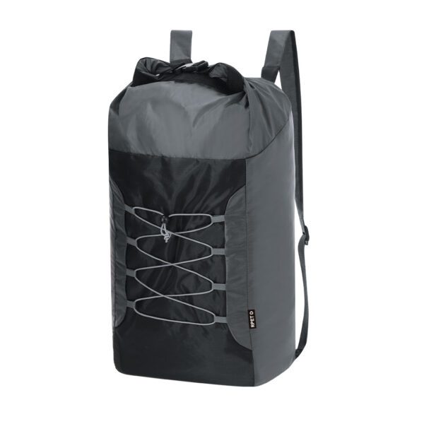 Mochila Plegable Xeblaz - Imagen 4