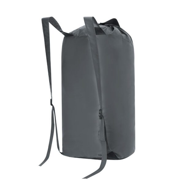 Mochila Plegable Xeblaz - Imagen 5