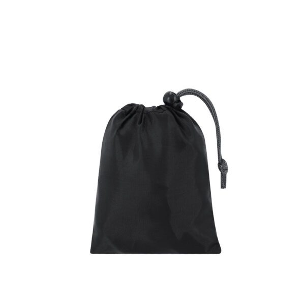 Mochila Plegable Xeblaz - Imagen 6