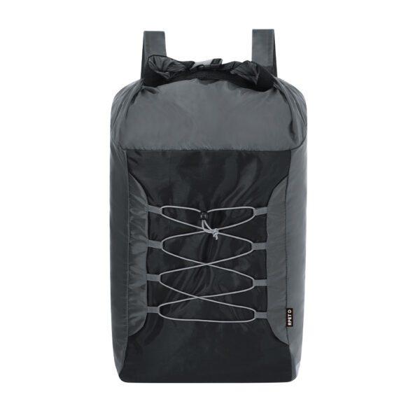 Mochila Plegable Xeblaz - Imagen 3