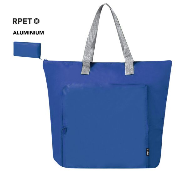 Bolsa Nevera Landrex - Imagen 2