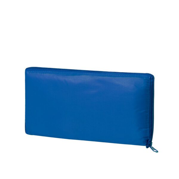 Bolsa Nevera Landrex - Imagen 7
