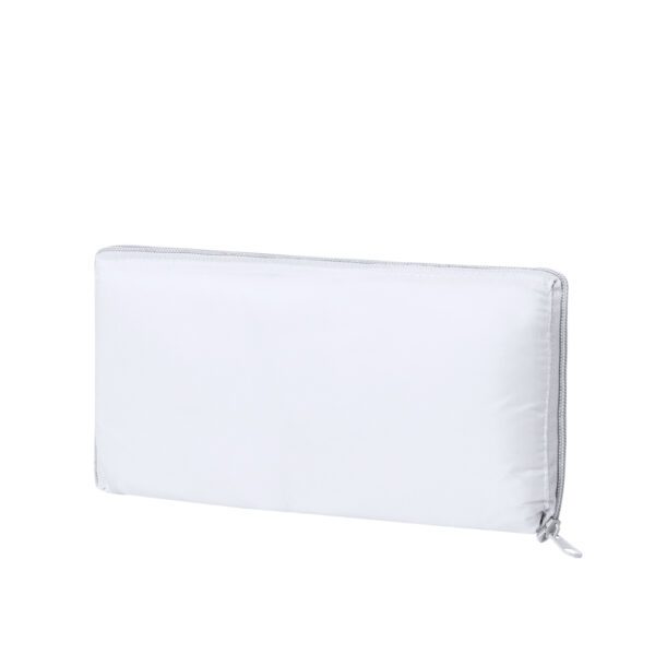 Bolsa Nevera Landrex - Imagen 8