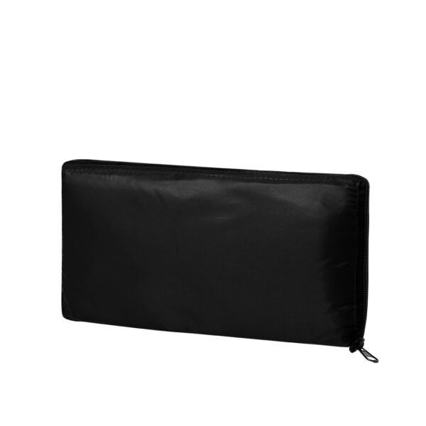 Bolsa Nevera Landrex - Imagen 9
