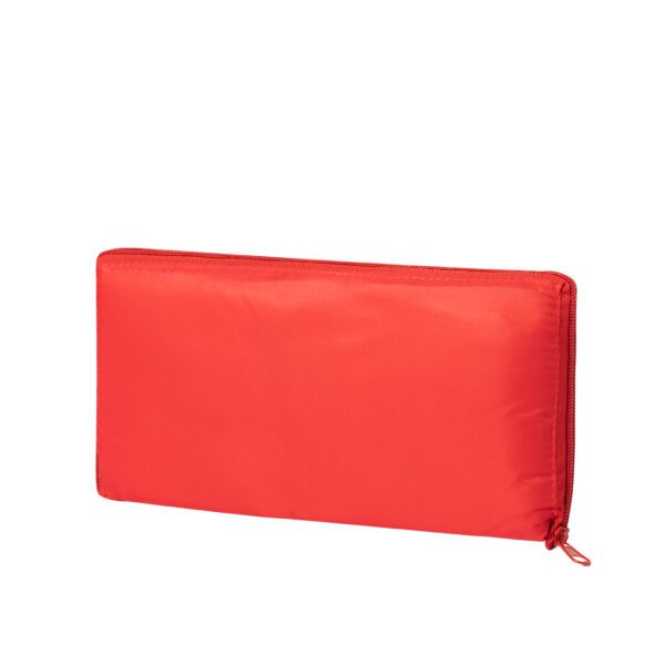 Bolsa Nevera Landrex - Imagen 10