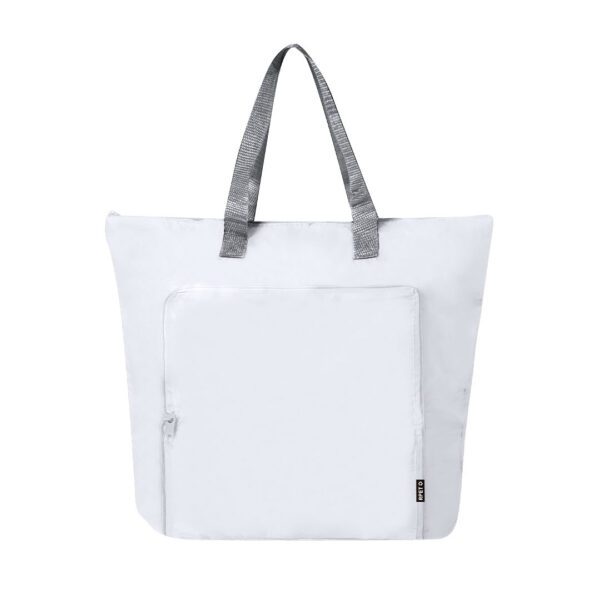 Bolsa Nevera Landrex - Imagen 3