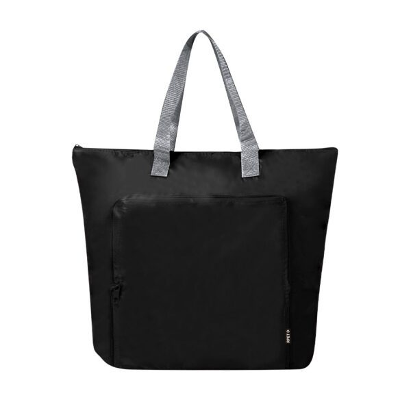 Bolsa Nevera Landrex - Imagen 4