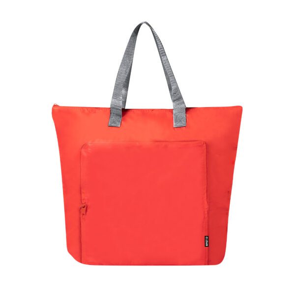 Bolsa Nevera Landrex - Imagen 5