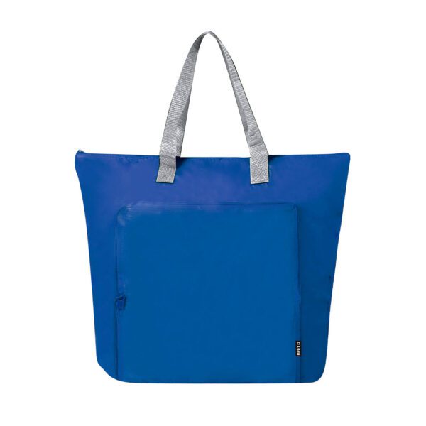 Bolsa Nevera Landrex - Imagen 6