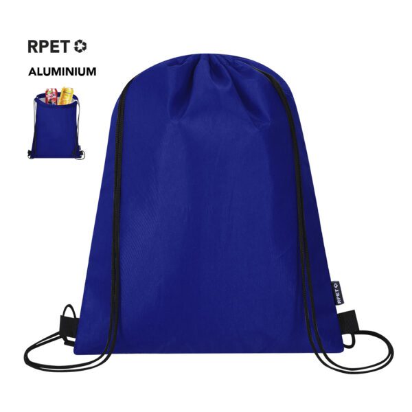 Mochila Nevera Karzux - Imagen 2