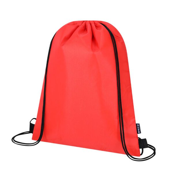Mochila Nevera Karzux - Imagen 9