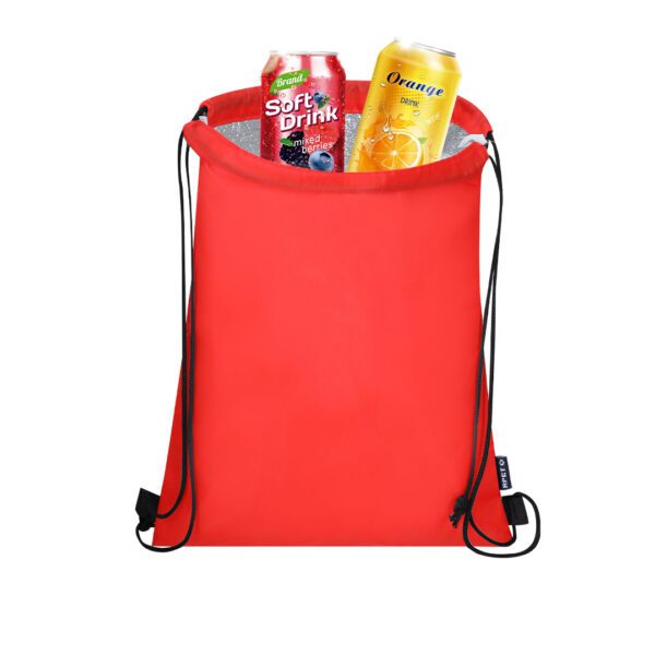 Mochila Nevera Karzux - Imagen 10