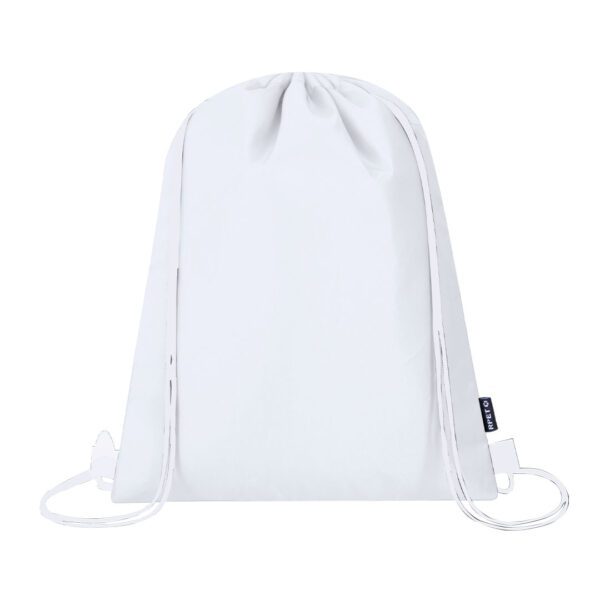 Mochila Nevera Karzux - Imagen 3