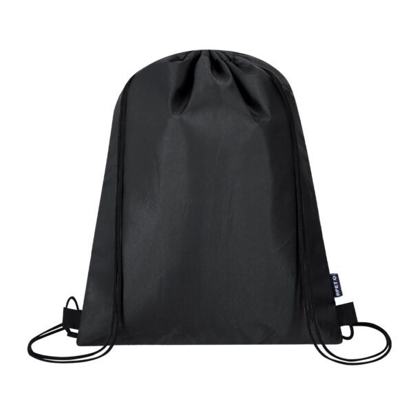 Mochila Nevera Karzux - Imagen 4