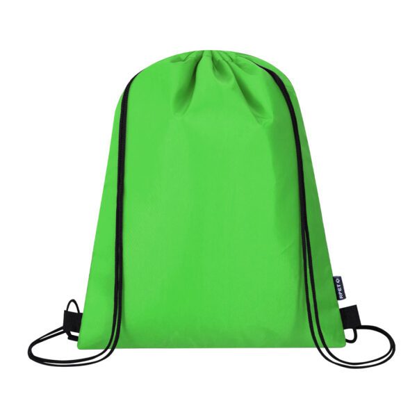 Mochila Nevera Karzux - Imagen 6