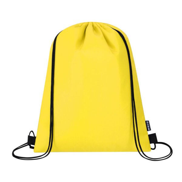 Mochila Nevera Karzux - Imagen 7