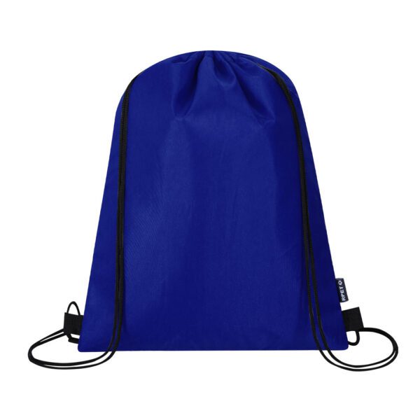 Mochila Nevera Karzux - Imagen 8