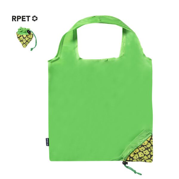 Bolsa Plegable Chenry - Imagen 2