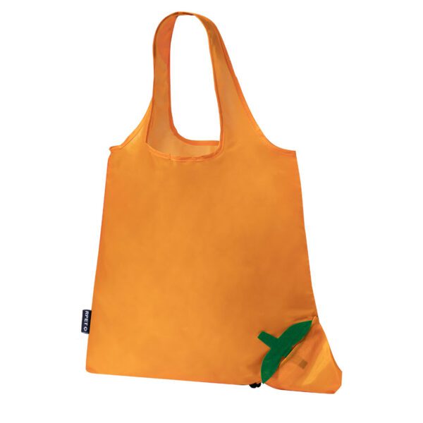 Bolsa Plegable Chenry - Imagen 10
