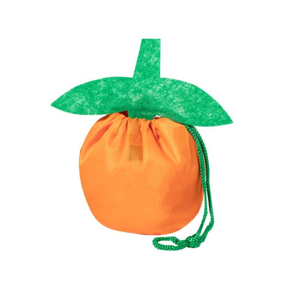 Bolsa Plegable Chenry - Imagen 11