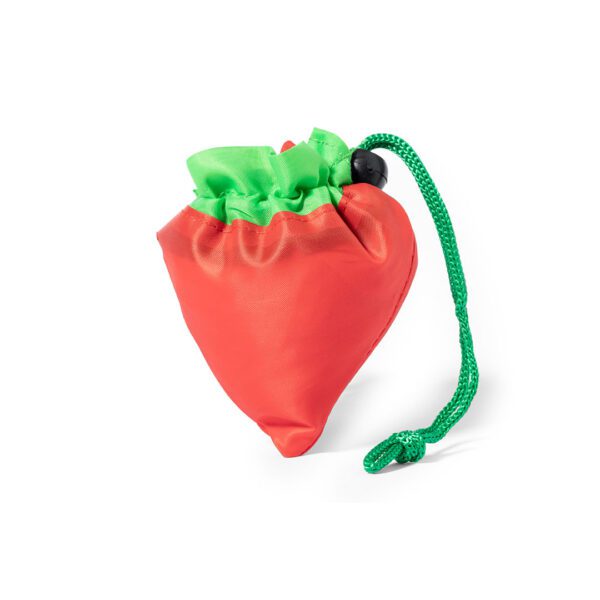 Bolsa Plegable Chenry - Imagen 12