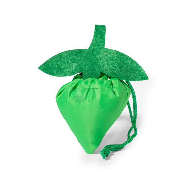 Bolsa Plegable Chenry - Imagen 13
