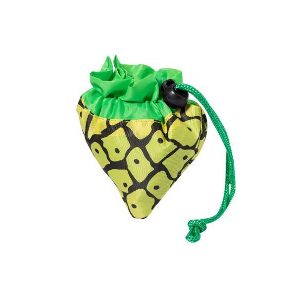 Bolsa Plegable Chenry - Imagen 15