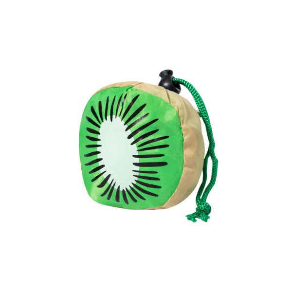 Bolsa Plegable Chenry - Imagen 16