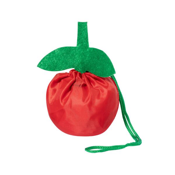 Bolsa Plegable Chenry - Imagen 17