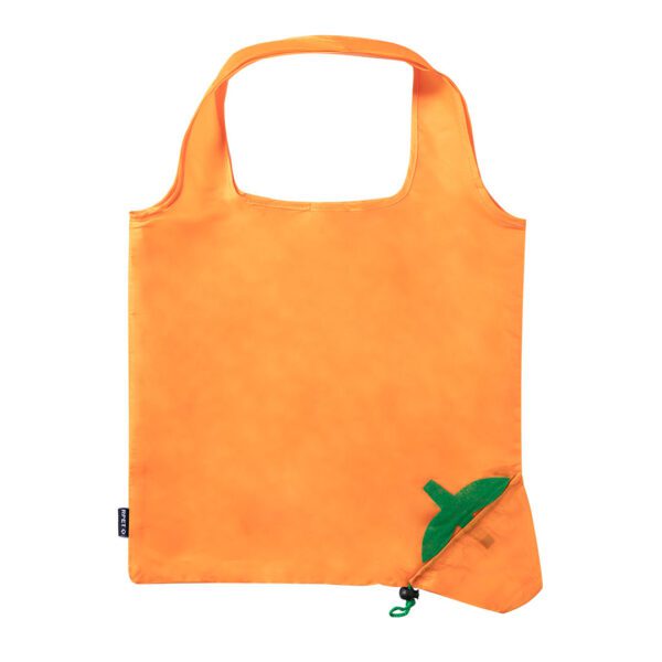 Bolsa Plegable Chenry - Imagen 3