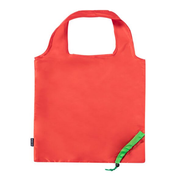 Bolsa Plegable Chenry - Imagen 4
