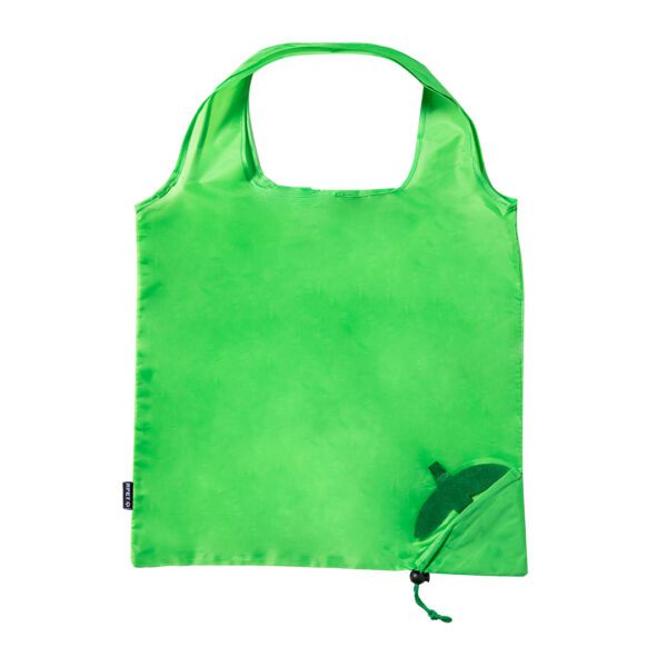 Bolsa Plegable Chenry - Imagen 5