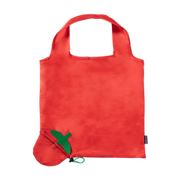 Bolsa Plegable Chenry - Imagen 6