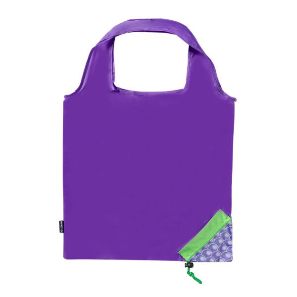 Bolsa Plegable Chenry - Imagen 7