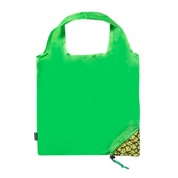 Bolsa Plegable Chenry - Imagen 8