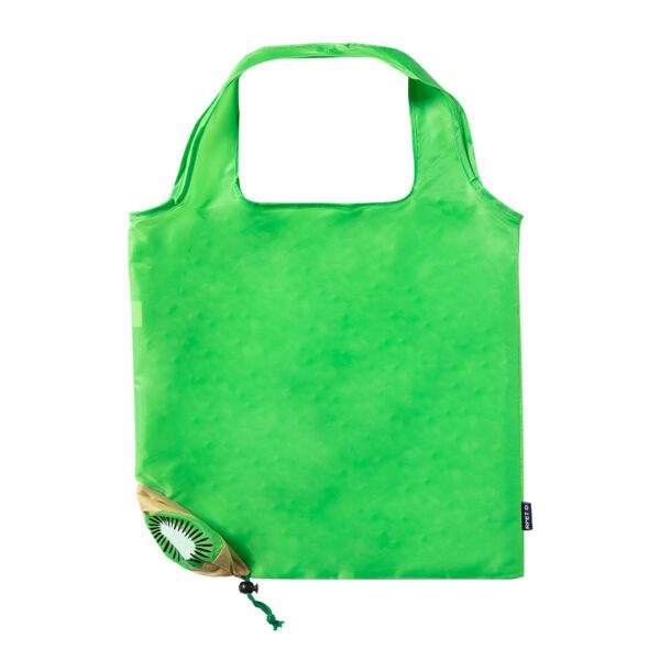 Bolsa Plegable Chenry - Imagen 9
