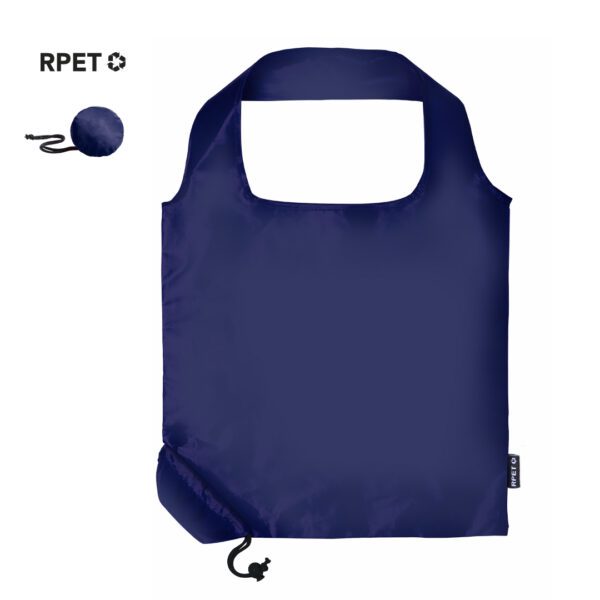 Bolsa Plegable Bralam - Imagen 2