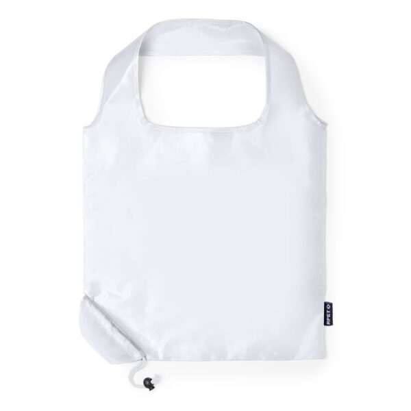 Bolsa Plegable Bralam - Imagen 3