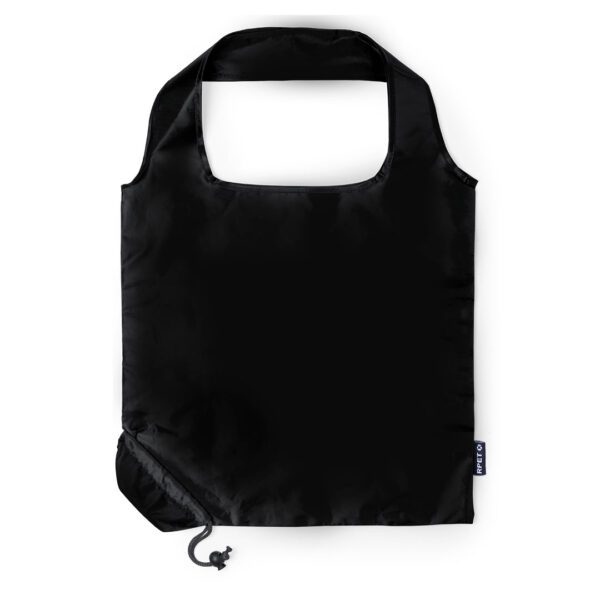 Bolsa Plegable Bralam - Imagen 4