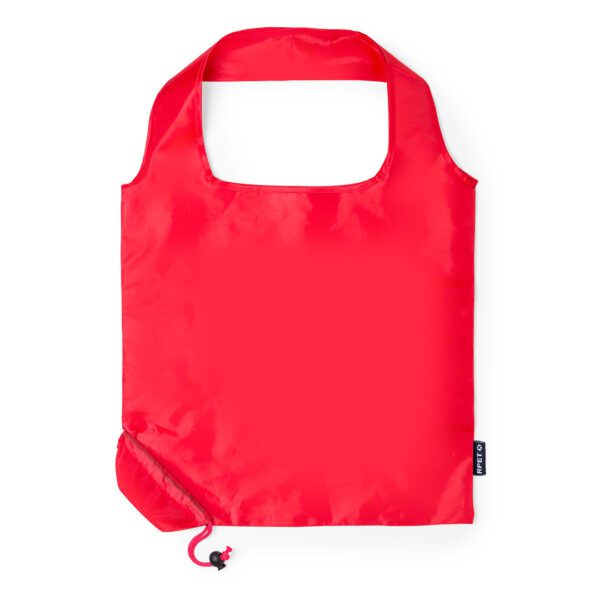Bolsa Plegable Bralam - Imagen 5