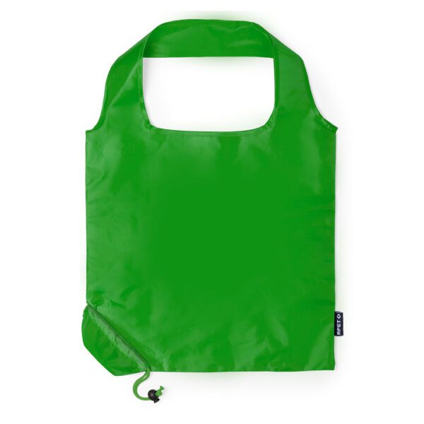 Bolsa Plegable Bralam - Imagen 6