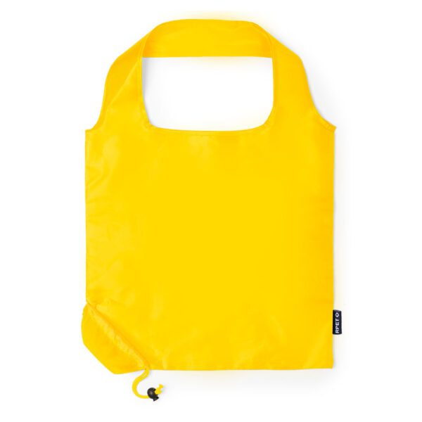 Bolsa Plegable Bralam - Imagen 7