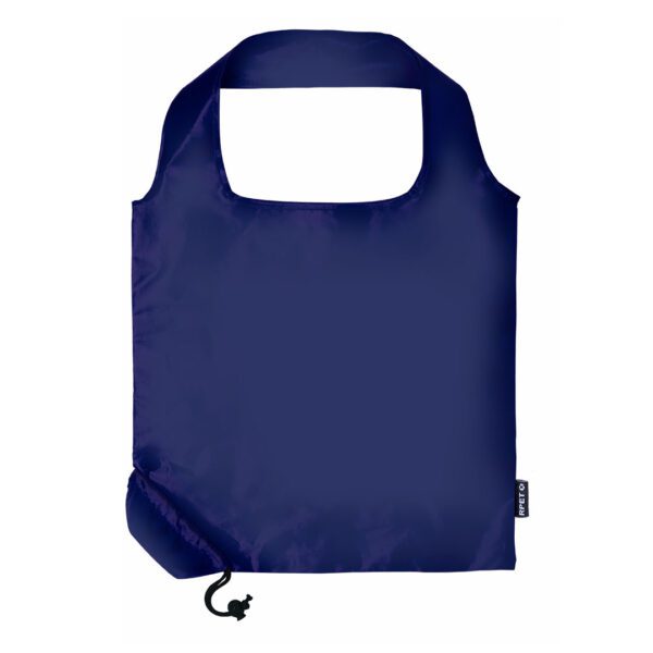 Bolsa Plegable Bralam - Imagen 8