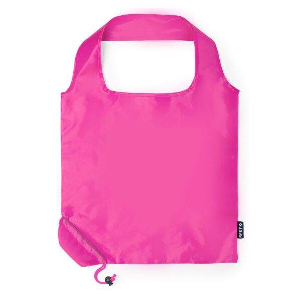 Bolsa Plegable Bralam - Imagen 9